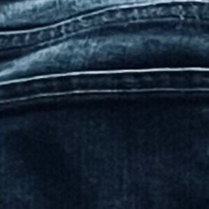 7 for all mankind Jeans  Sz 16 Youth…Near new!